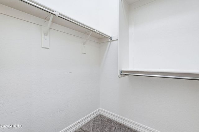 19407 W SELDON Lane, Waddell, AZ 85355