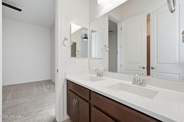 19407 W SELDON Lane, Waddell, AZ 85355