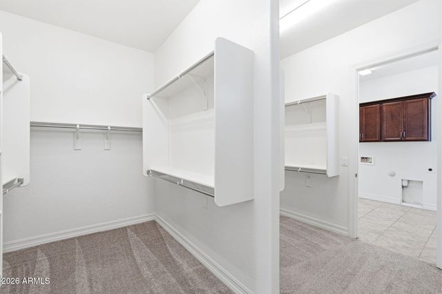 19407 W SELDON Lane, Waddell, AZ 85355