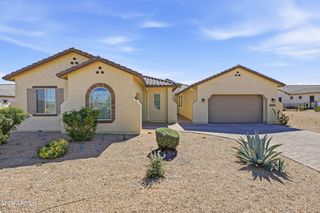 19407 W SELDON Lane, Waddell, AZ 85355
