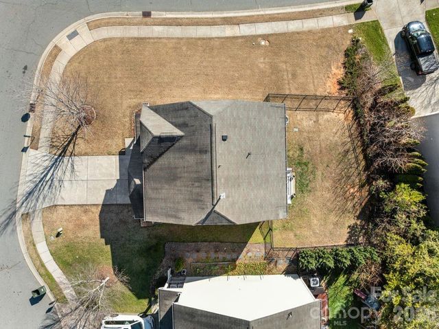 3825 Quay Court, Gastonia, NC 28056