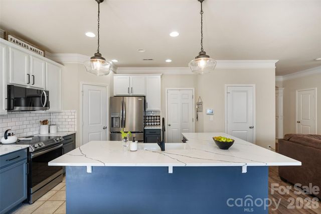 3825 Quay Court, Gastonia, NC 28056