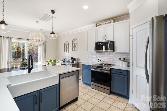 3825 Quay Court, Gastonia, NC 28056