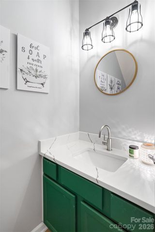 3825 Quay Court, Gastonia, NC 28056