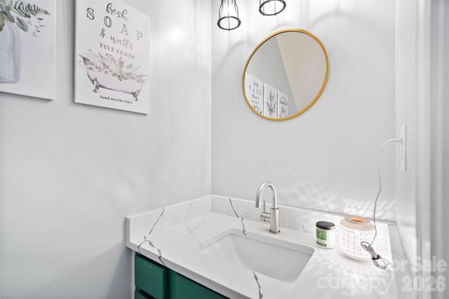 3825 Quay Court, Gastonia, NC 28056