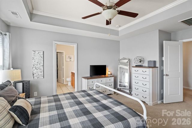 3825 Quay Court, Gastonia, NC 28056