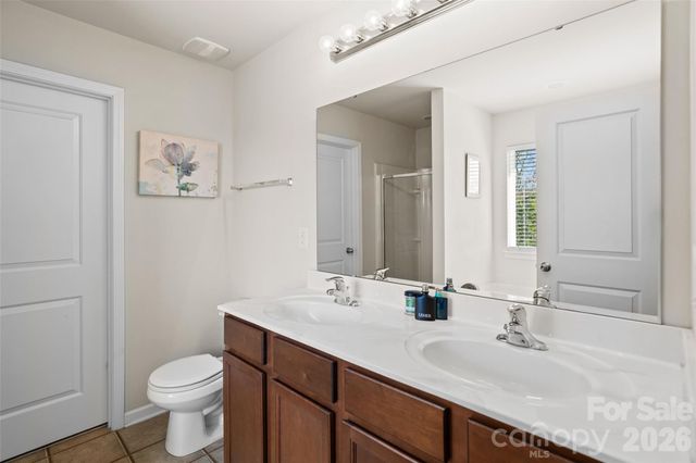 3825 Quay Court, Gastonia, NC 28056