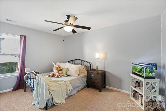 3825 Quay Court, Gastonia, NC 28056