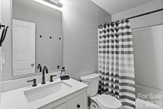 3825 Quay Court, Gastonia, NC 28056