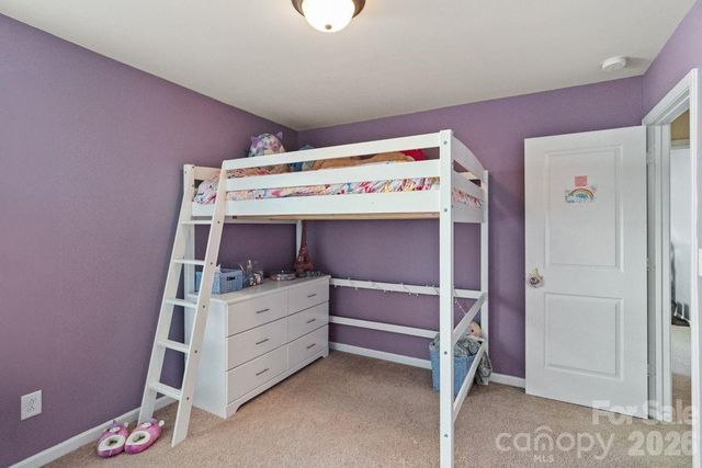 3825 Quay Court, Gastonia, NC 28056