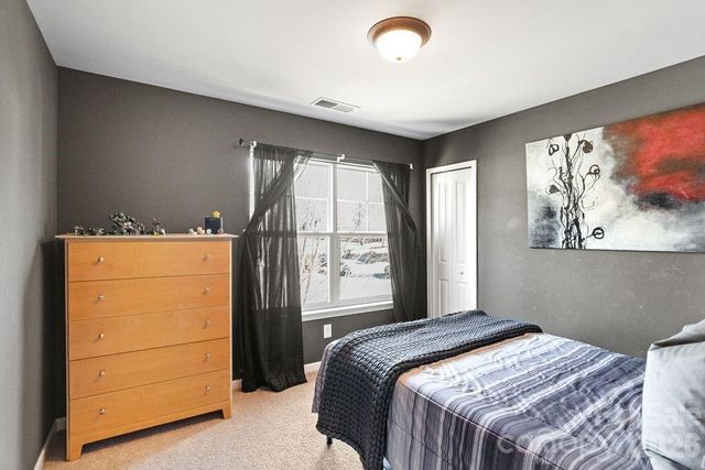 3825 Quay Court, Gastonia, NC 28056