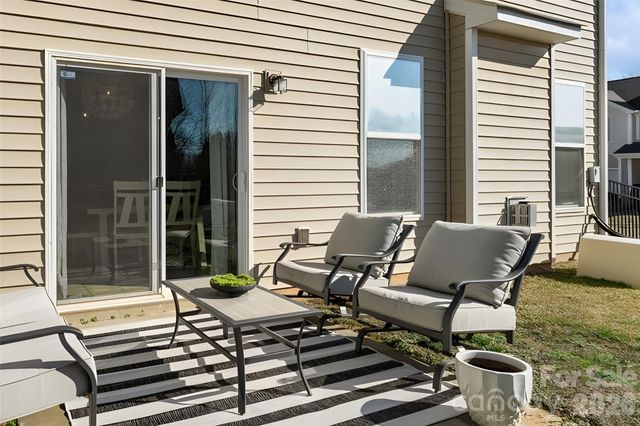 3825 Quay Court, Gastonia, NC 28056