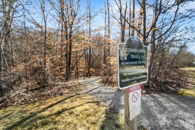 3825 Quay Court, Gastonia, NC 28056