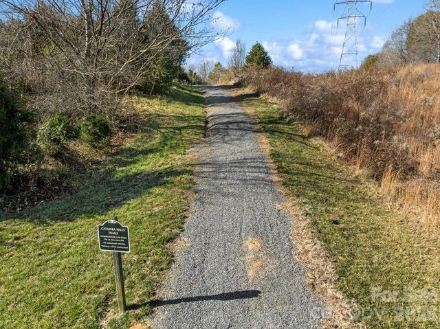 3825 Quay Court, Gastonia, NC 28056