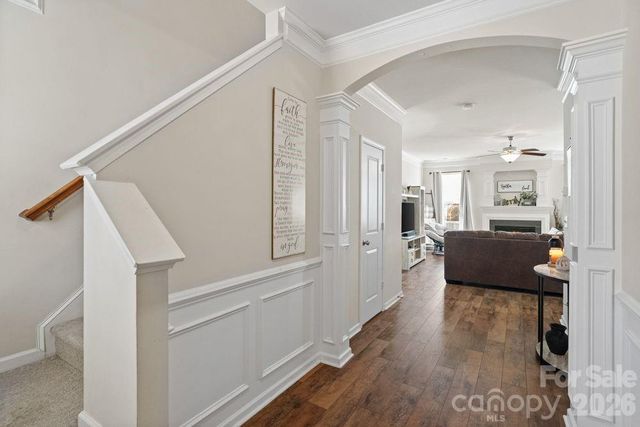 3825 Quay Court, Gastonia, NC 28056