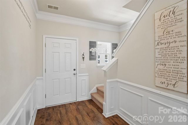 3825 Quay Court, Gastonia, NC 28056