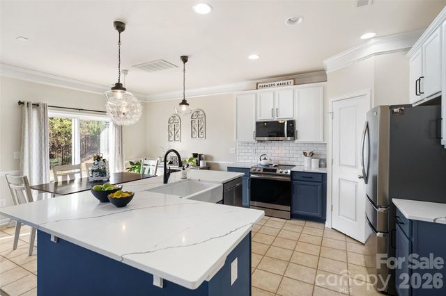 3825 Quay Court, Gastonia, NC 28056