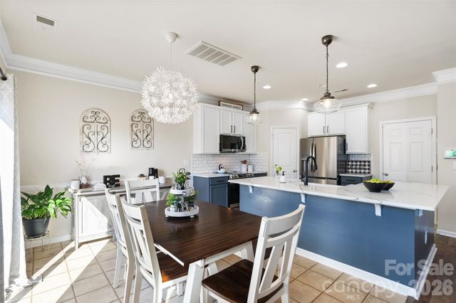 3825 Quay Court, Gastonia, NC 28056