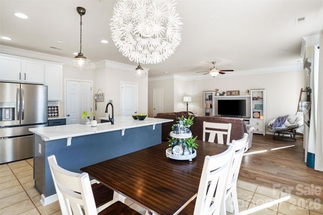 3825 Quay Court, Gastonia, NC 28056