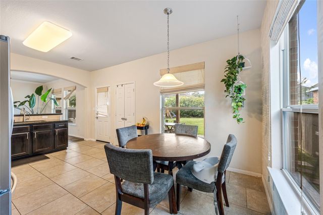 20107 Graphite Canyon Court, Richmond, TX 77407