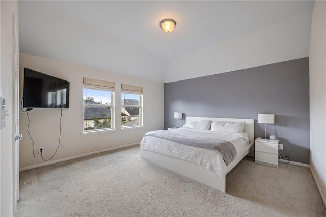 20107 Graphite Canyon Court, Richmond, TX 77407