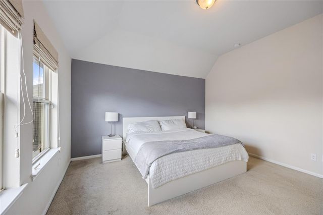 20107 Graphite Canyon Court, Richmond, TX 77407