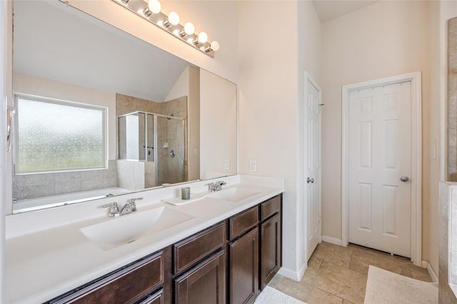 20107 Graphite Canyon Court, Richmond, TX 77407