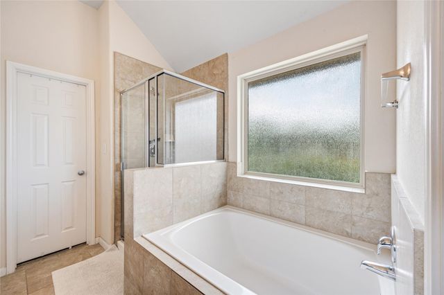 20107 Graphite Canyon Court, Richmond, TX 77407