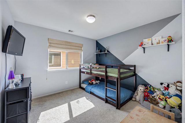 20107 Graphite Canyon Court, Richmond, TX 77407