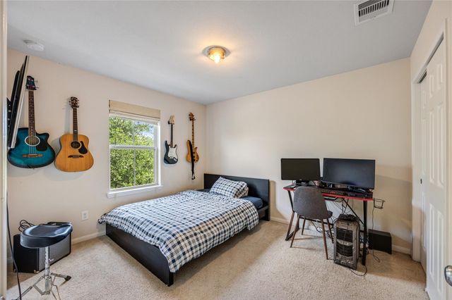 20107 Graphite Canyon Court, Richmond, TX 77407