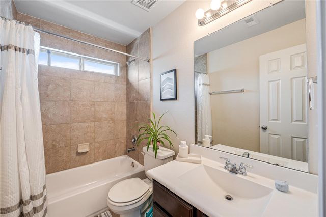 20107 Graphite Canyon Court, Richmond, TX 77407