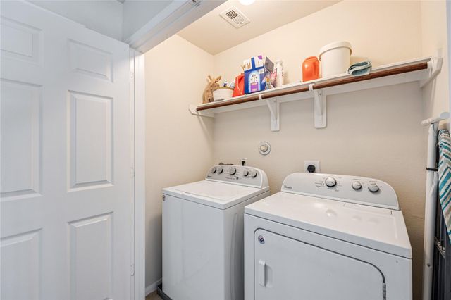 20107 Graphite Canyon Court, Richmond, TX 77407