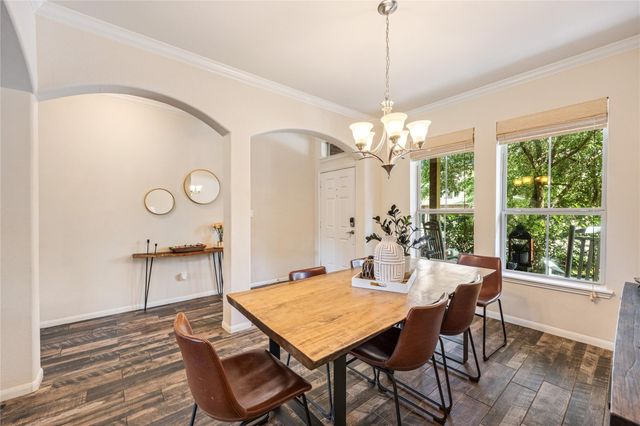 20107 Graphite Canyon Court, Richmond, TX 77407