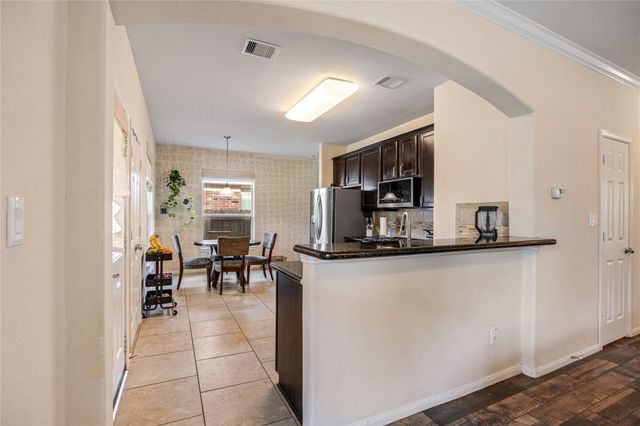 20107 Graphite Canyon Court, Richmond, TX 77407