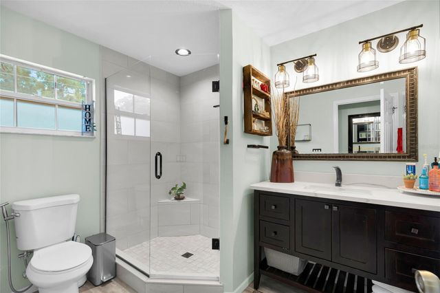 4630 SE 58TH PLACE, Ocala, FL 34480