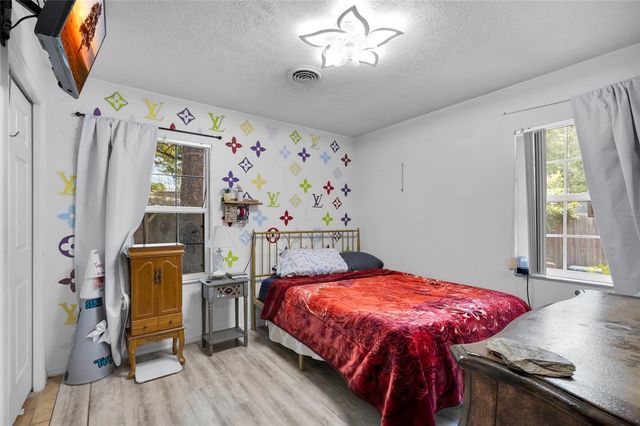 4630 SE 58TH PLACE, Ocala, FL 34480