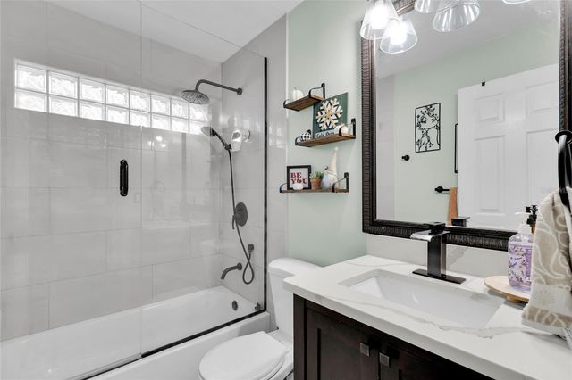 4630 SE 58TH PLACE, Ocala, FL 34480