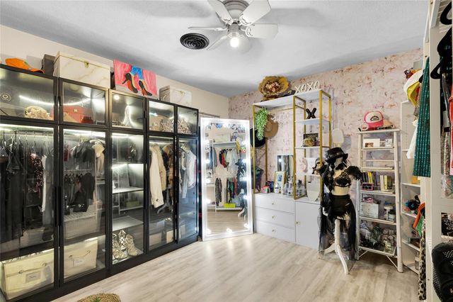 4630 SE 58TH PLACE, Ocala, FL 34480