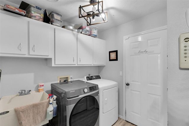 4630 SE 58TH PLACE, Ocala, FL 34480