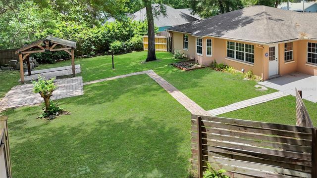 4630 SE 58TH PLACE, Ocala, FL 34480