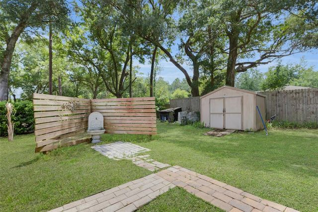 4630 SE 58TH PLACE, Ocala, FL 34480