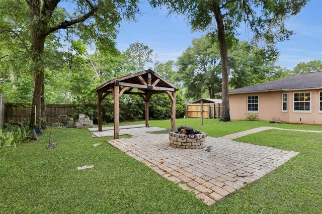 4630 SE 58TH PLACE, Ocala, FL 34480