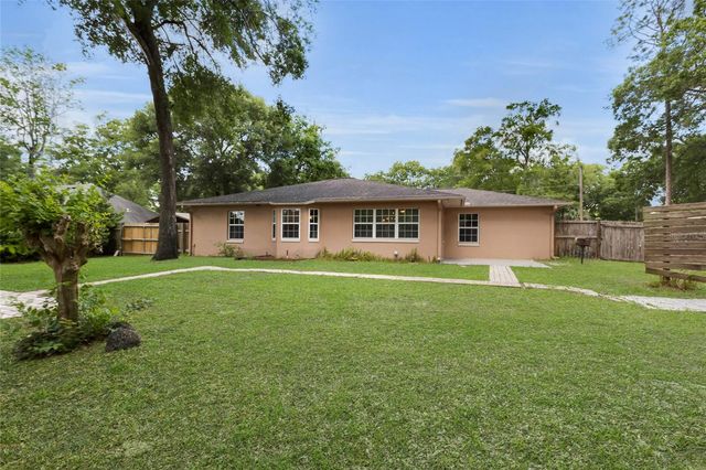 4630 SE 58TH PLACE, Ocala, FL 34480