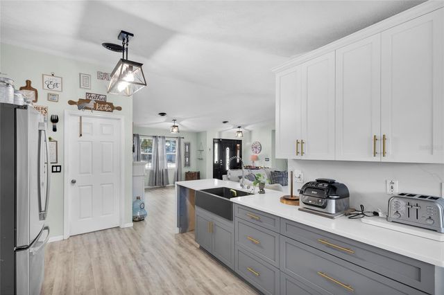 4630 SE 58TH PLACE, Ocala, FL 34480