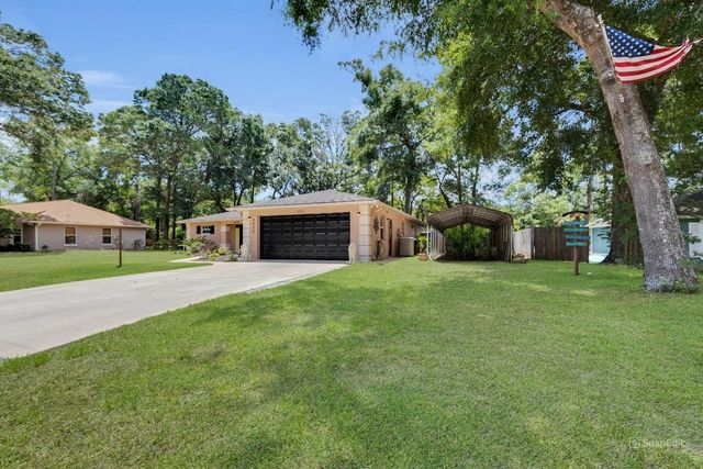 4630 SE 58TH PLACE, Ocala, FL 34480