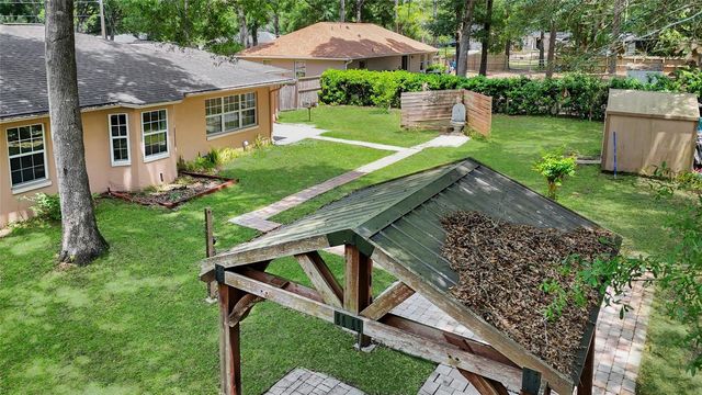 4630 SE 58TH PLACE, Ocala, FL 34480