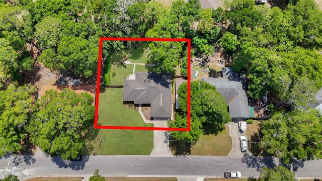 4630 SE 58TH PLACE, Ocala, FL 34480