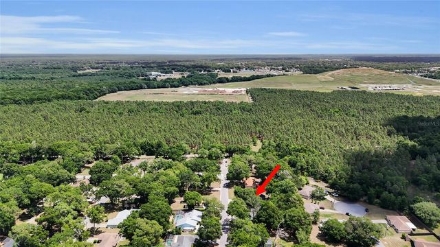 4630 SE 58TH PLACE, Ocala, FL 34480