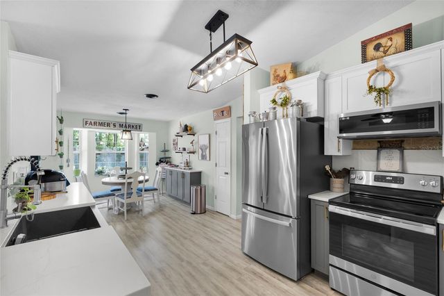 4630 SE 58TH PLACE, Ocala, FL 34480