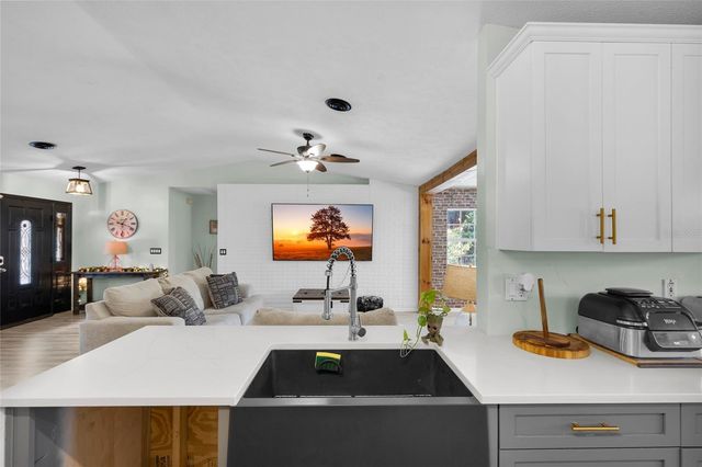 4630 SE 58TH PLACE, Ocala, FL 34480